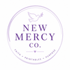 New Mercy Co. - Home