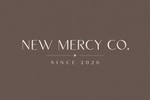 New Mercy Co. - Home