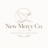 New Mercy Co. - Home