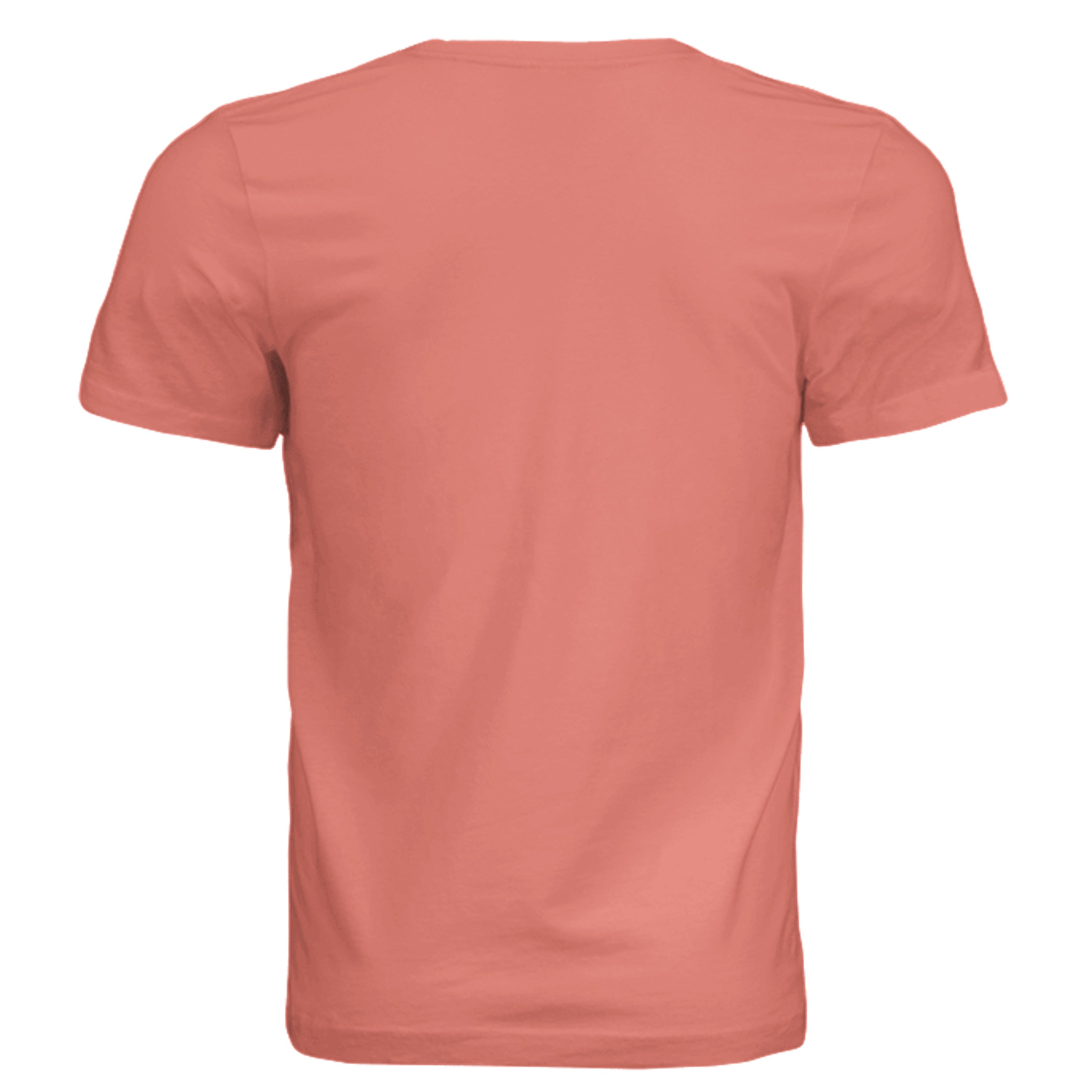 Sunset - 3001C - BACK