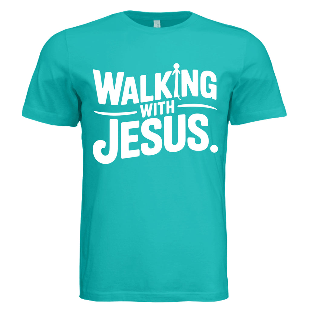 TEAL - 3001C - FRONT