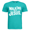 TEAL - 3001C - FRONT