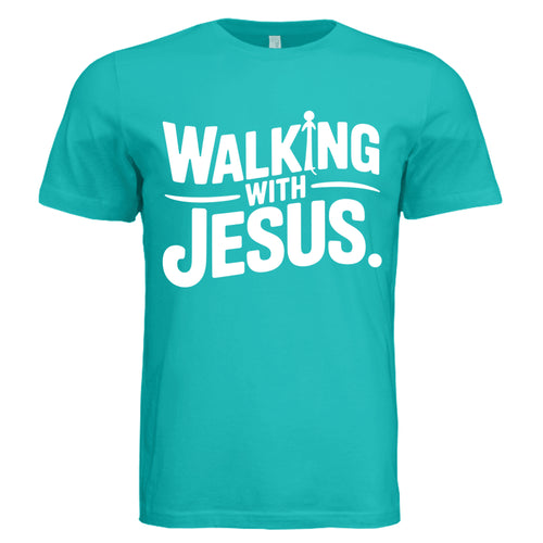 TEAL - 3001C - FRONT