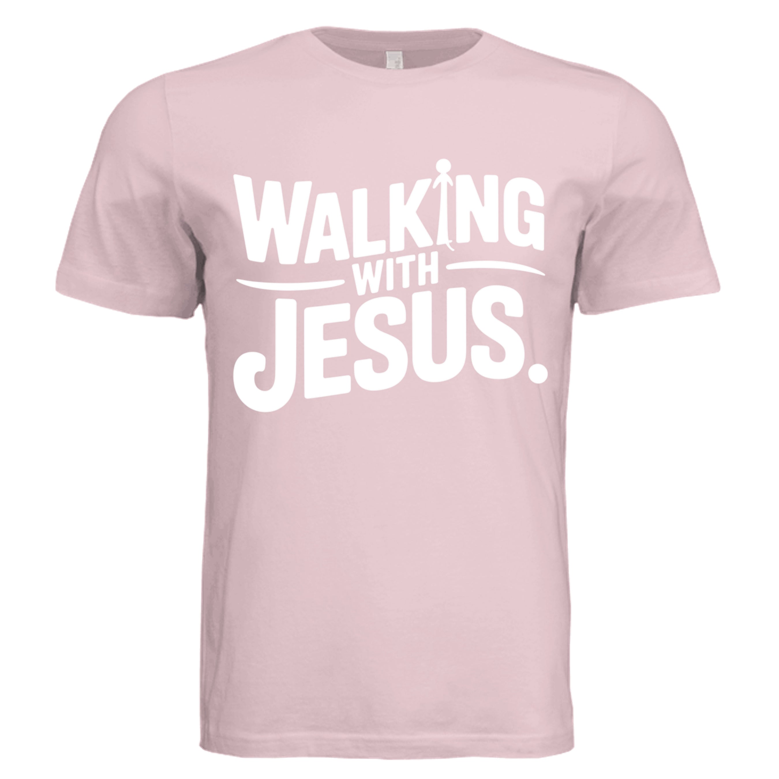 Pink Gravel - 3001C - FRONT